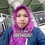 Ami Lina - Facebook