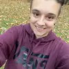 Ami Lynne427 - @user1324633355433 - TikTok