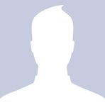 Ami Lynne - Facebook