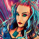 Ami Lynne - @amileventry - Instagram