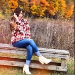 Ami Lynne - Facebook