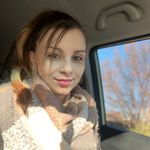 Ami Lynne - @amilynneee - Instagram