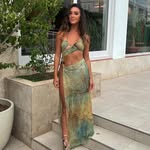 Ami Lynne Akers - @amiakers_ - Instagram