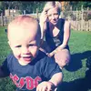 Ami Lynne - @ami.lynne - TikTok