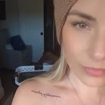 Ami Lynne Warrington 🇨🇦 🏳️‍🌈 - @iamamilynne - Instagram