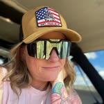 Ami Tate - @ami_lynne - Instagram