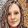 AmieLynne - @amielynnewells - TikTok