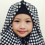 Amilyne Dimapinto-Matonding - @amilynnematonding - Instagram
