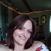 amilynne1977 - @amilynne1977 - TikTok