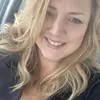 Amilynne ❌ - @hockeymom_1910 - TikTok