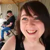 amilynnekocher - @amilynnekocher - TikTok