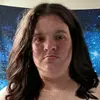 amilynneveach4 - @amilynneveach4 - TikTok