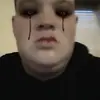 amilynneveach5 - @amilynneveach36 - TikTok