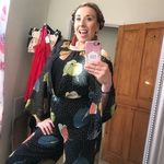 Bradach Amilynne - @amilynne09137 - Instagram