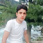 Lone Amir - Facebook