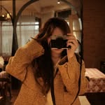 Mai Linh - @ami.lynne - Instagram