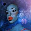AMILEYON⁷ - @jrpixie - TikTok
