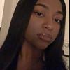Amilyon🇹🇹 - @amillyon__ - TikTok