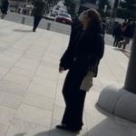 . 𝗔𝗠𝗜  𝗛𝗜𝗥𝗔𝗠𝗢𝗧𝗢（ 𝗠𝗔𝗘𝗗𝗔 ） 𓃟⋆⋆ - @_m.aaa.echan - Instagram