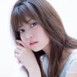 前田亜美 ⋆ 𝙰𝚖𝚒 𝙼𝚊𝚎𝚍𝚊 - @ami___maeda0601 - Instagram