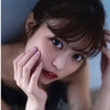 まえだ あみ - @ami___maeda0601 - TikTok