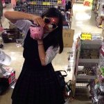 前多彩未 - @ami.maeda - Instagram