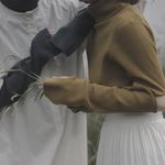 ami maeda - @a___i.26 - Instagram