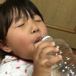 Ami Maeda - @ami.n.n01 - Instagram