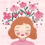 Ami Maeda - @aziesil_ams - Instagram