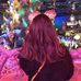 Ami Maeda - Facebook