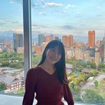 Ami Maeda - @ami_mpln - Instagram