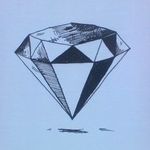 Ami Maeda - @eurythmic143 - Instagram