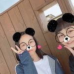Ami Maeda - @amiamiami0222 - Instagram
