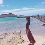 Ami Maeda - @amiyyy10311 - Instagram