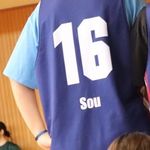 Ami Maeda - @m_sou16 - Instagram