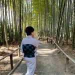 Ami Maeda - @maedaami - Instagram