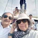 Ami Maeda - @amimaeda27 - Instagram
