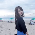Ami Maeda - @maeda_ami - Instagram