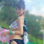 Ami maeda | Aamin♡ - @maeda.amii - Instagram