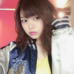 Ami Maeda | Aamin♡ - @ami.maedaa - Instagram