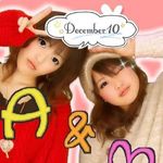 Ami Mizobe - @ami.maeda.355 - Instagram
