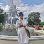 মৈনাক রায় - @ami_mainak_ - Instagram