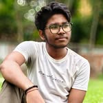 মৈনাক সরকার - @amimainak96 - Instagram