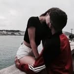 @ami._.main - Instagram
