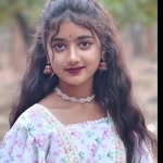 Ami Bari Chotu Main - @meinbadichhoto - Instagram