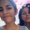 Ami Main - @amimain - TikTok