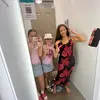 ami main - @ammiemain_ - TikTok