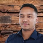 Ami Main Uddin - @mainuddinkhan1274 - Instagram