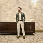 Ami Maini - @ami_maini - Instagram