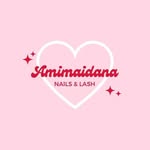 Ami Nails & Lash 🩷 - @amimainails_ - Instagram